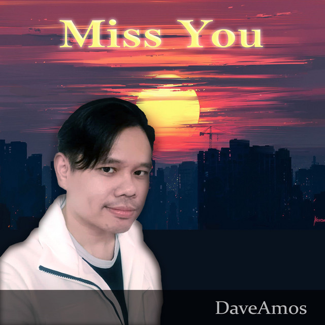 Miss You