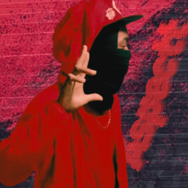 Guasones cover art