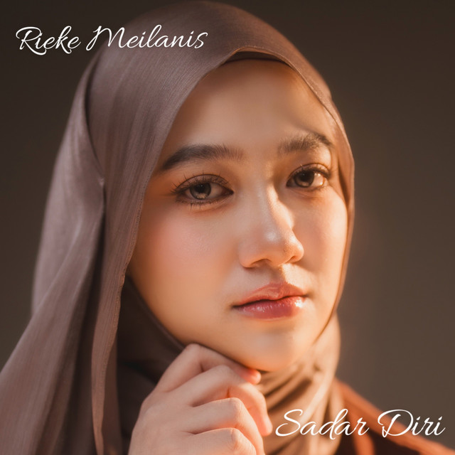 Rieke Meilanis