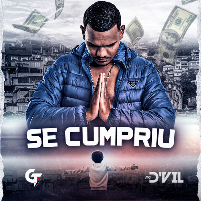 Se Cumpriu
