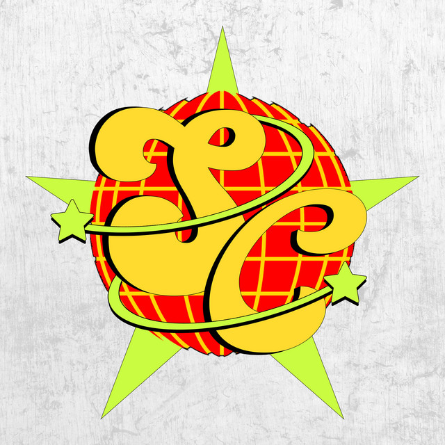 Raps From Space Volume 1 cover art