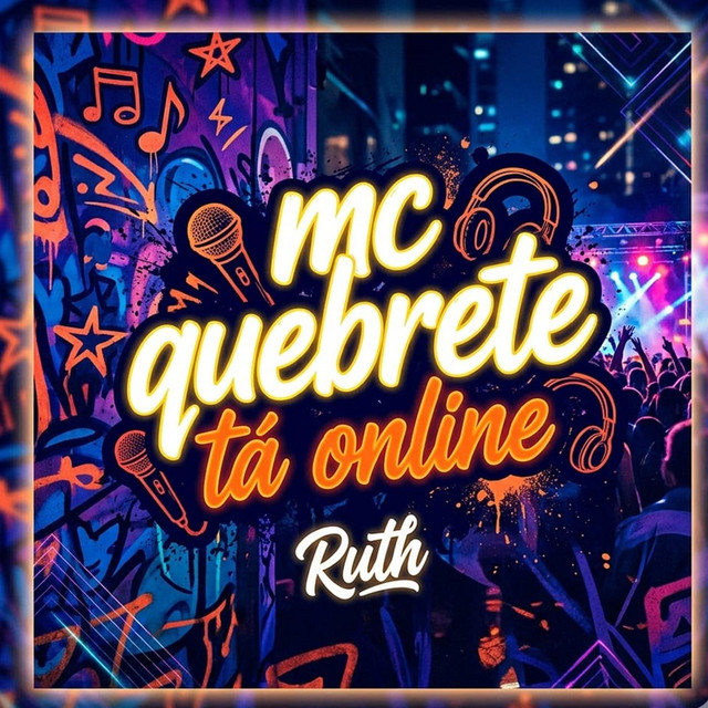 tá online ruth