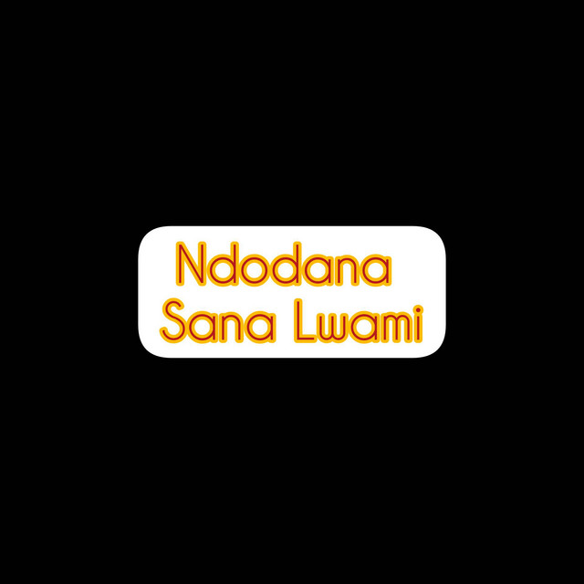 Sana Lwami
