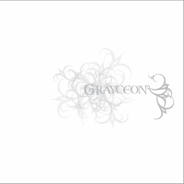 Grayceon (2020 Remaster) cover art