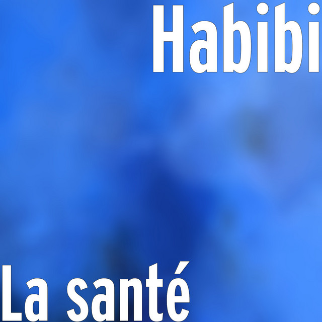 Habibi