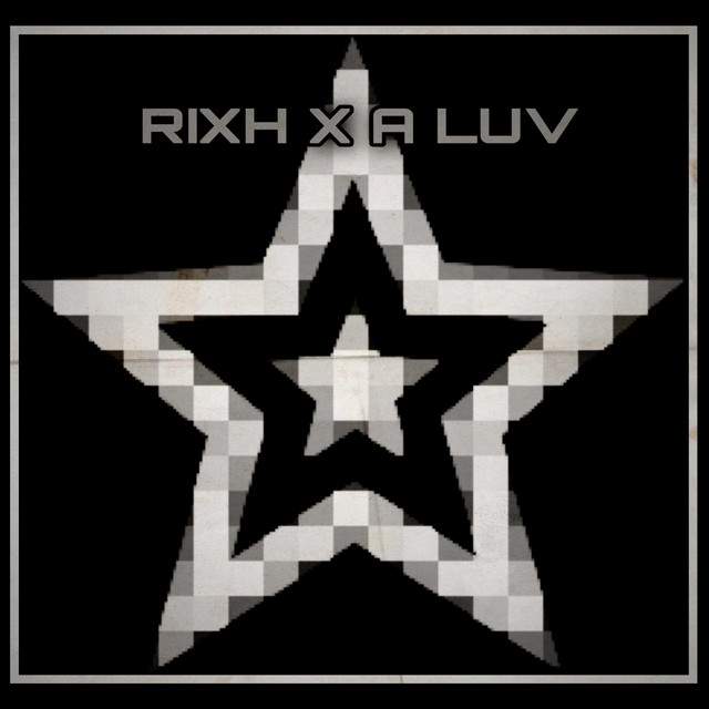 STARS! - Single by RIXH | Spotify