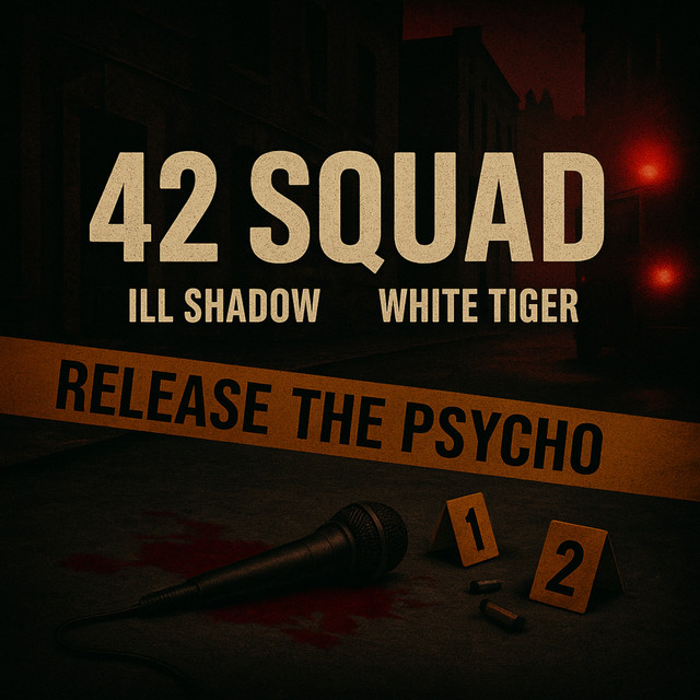 42 Squad