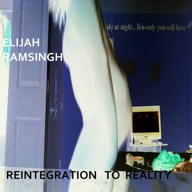 Reintegration to Reality