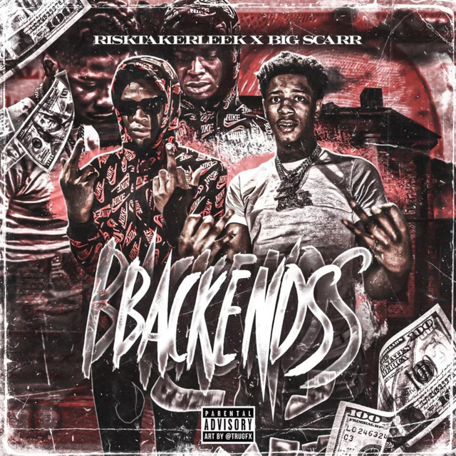 Backends