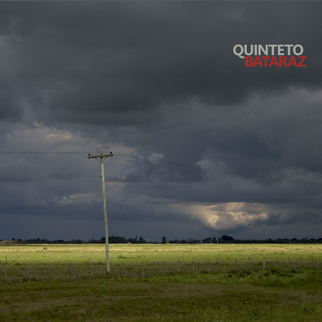 Quinteto Bataraz