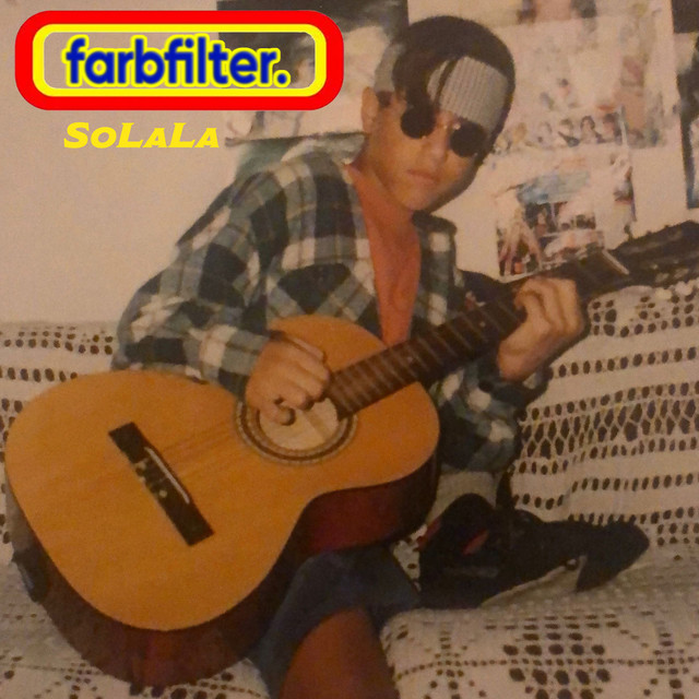 SoLaLa