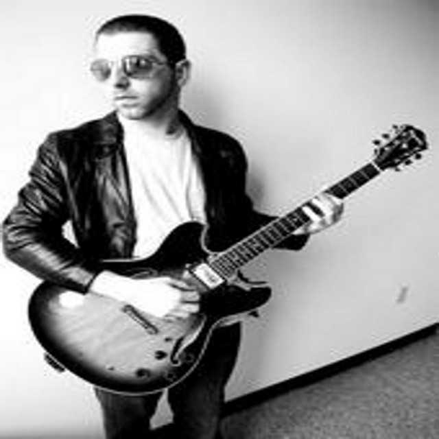 Blue J Vol. 1 - Single by Blue J | Spotify