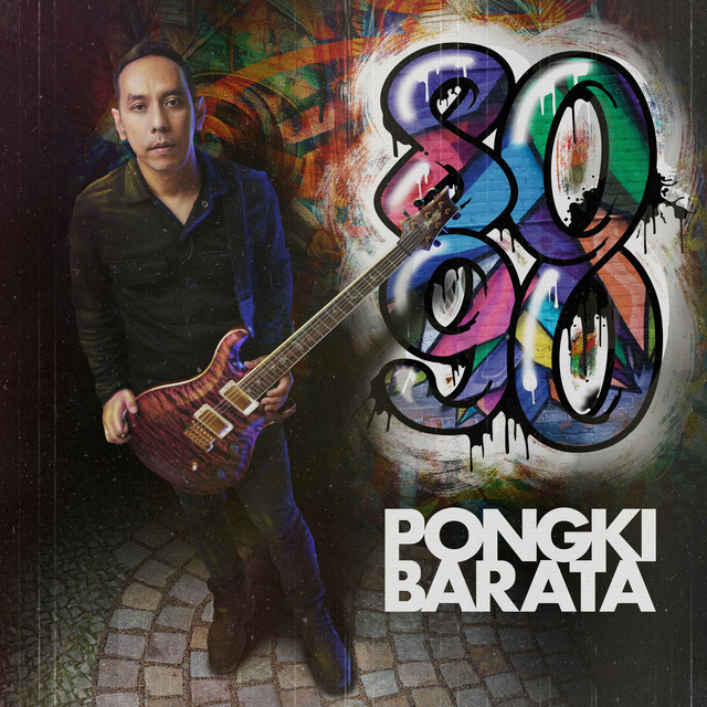 8090 cover art