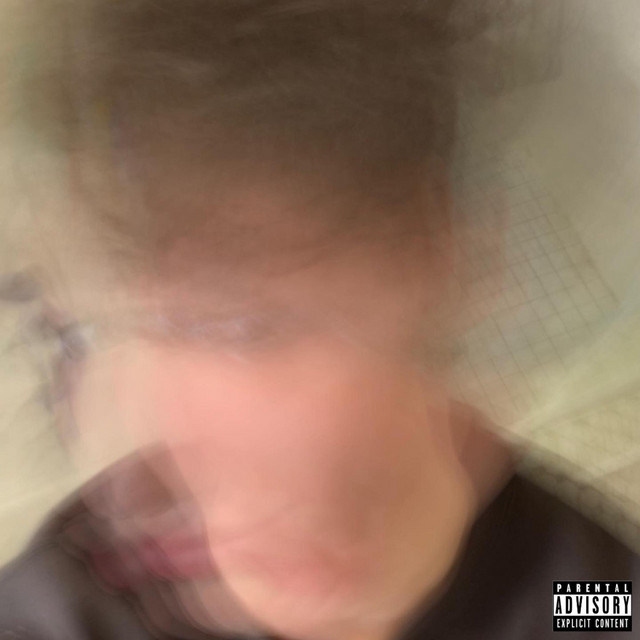 16 cover art