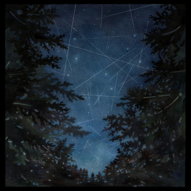 Peripheries cover art