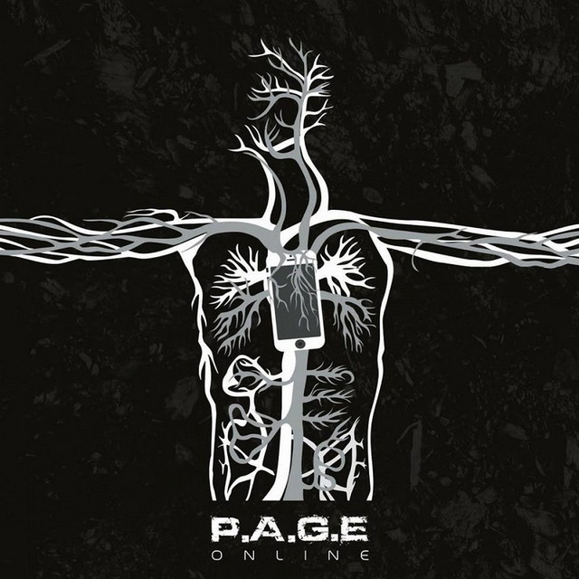P.A.G.E