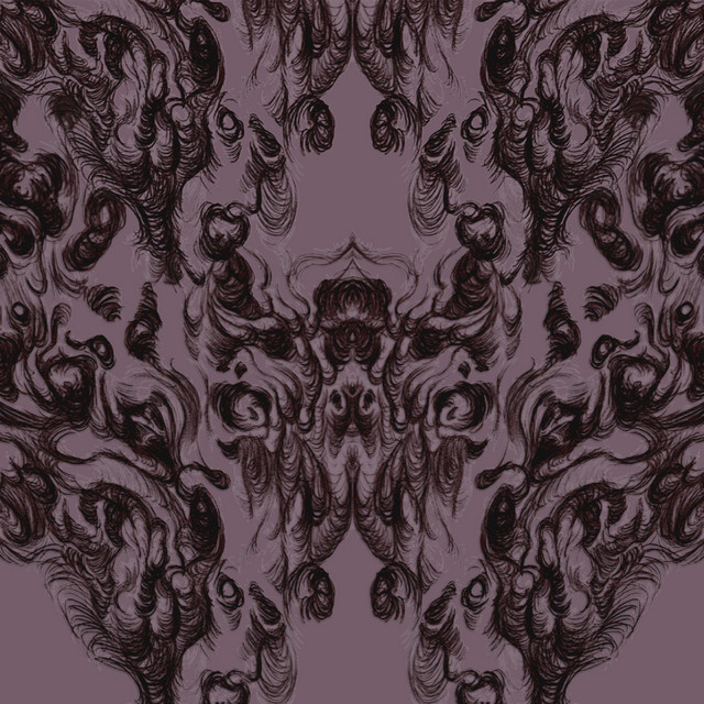 babylon cover art