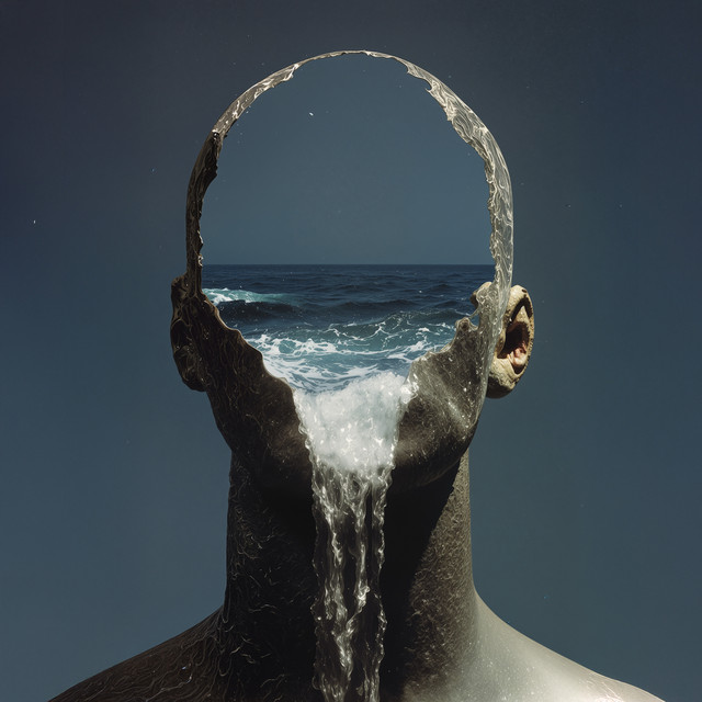 Quem É Você cover art