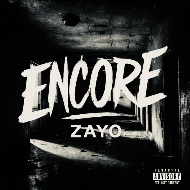 Encore