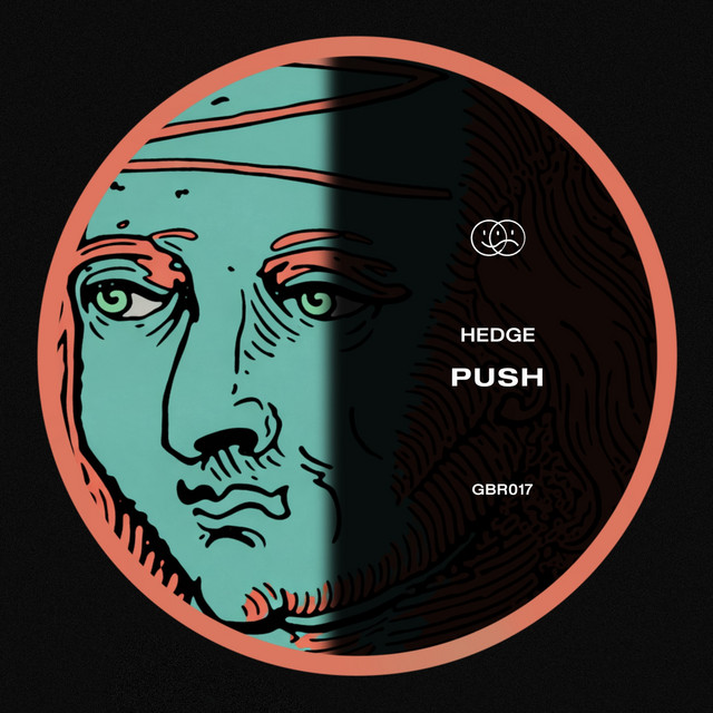PUSH