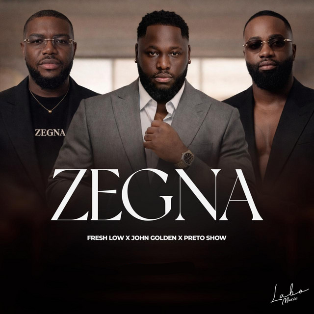 Zegna
