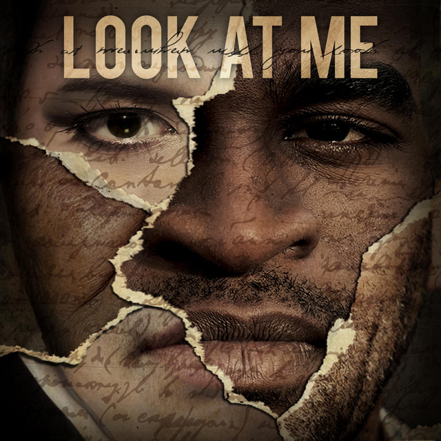 Look at Me