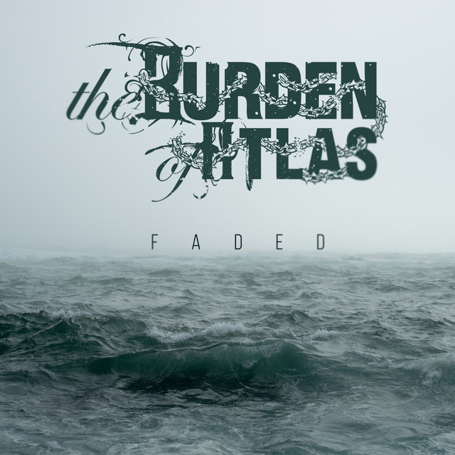 Faded - Instrumental