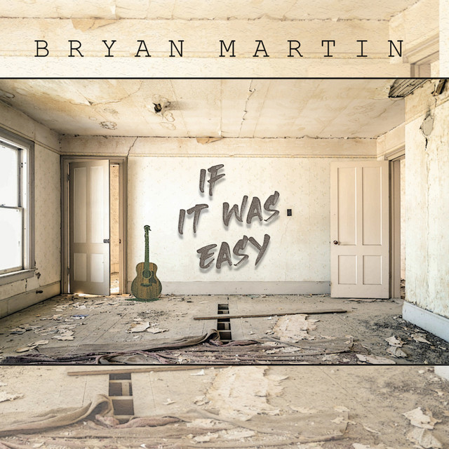 If It Was Easy cover art