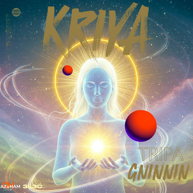 Dans le truc cover art