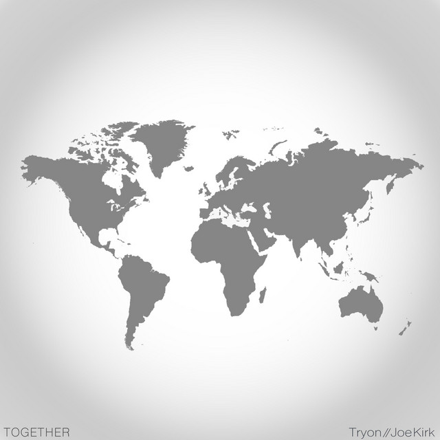 Together cover