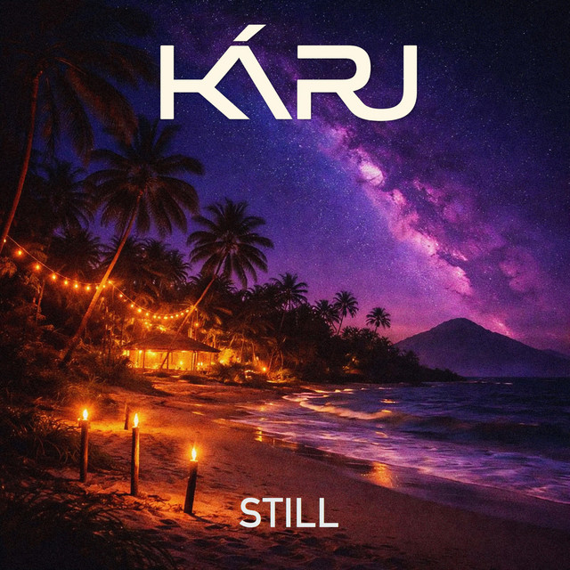 Still