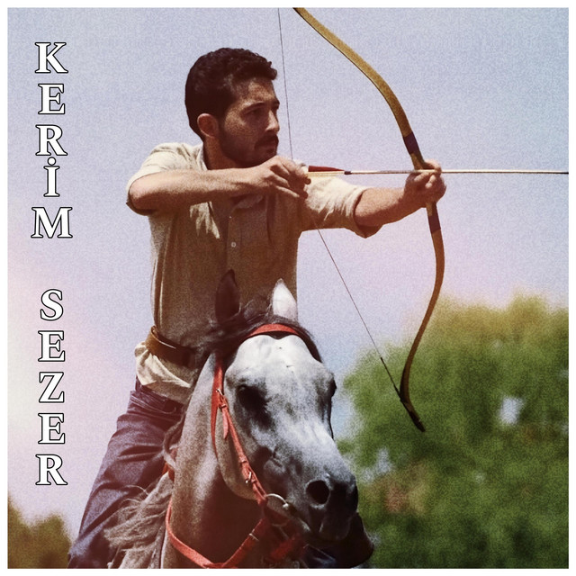 Turan cover art