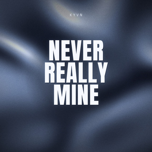 KYVN