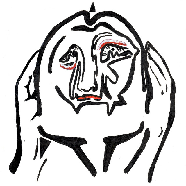 Your Daily Horoscope cover art