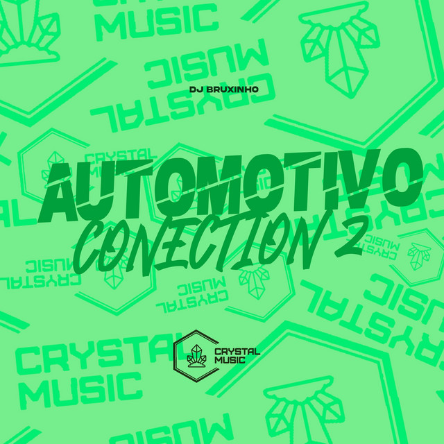 Automotivo Conection 2