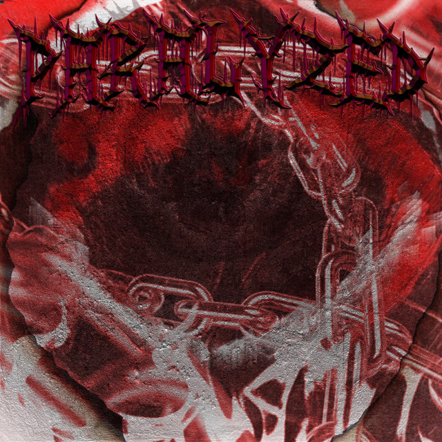 PARALYZED