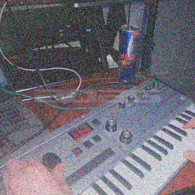 2025 new technology introduced cover art