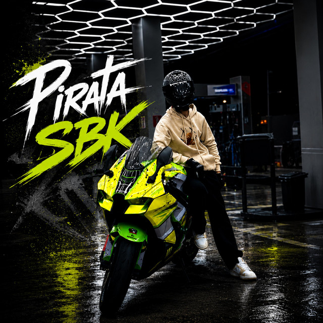 Pirata SBK