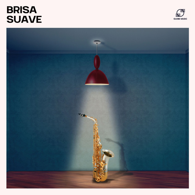 Jazz Relaxante Música de Oasis