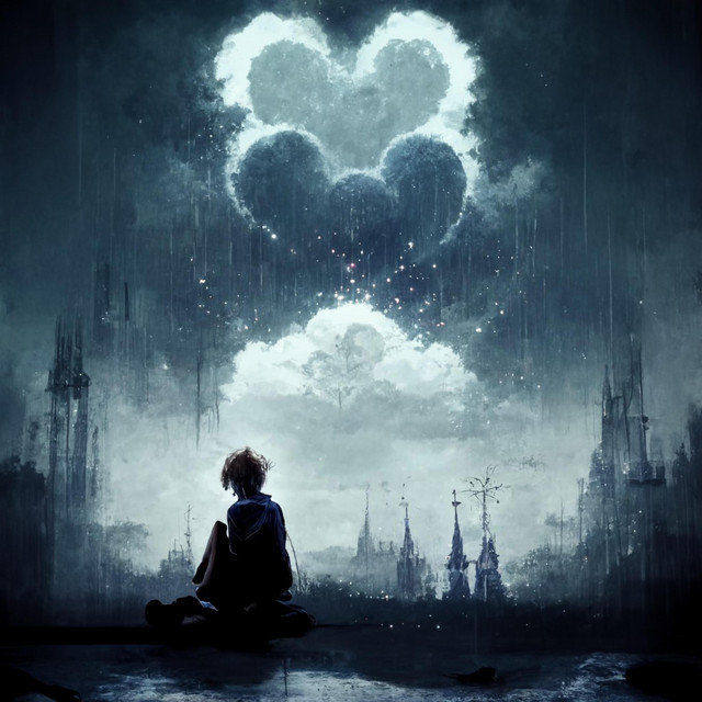 phase cover art