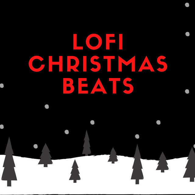 Lounge Christmas Music