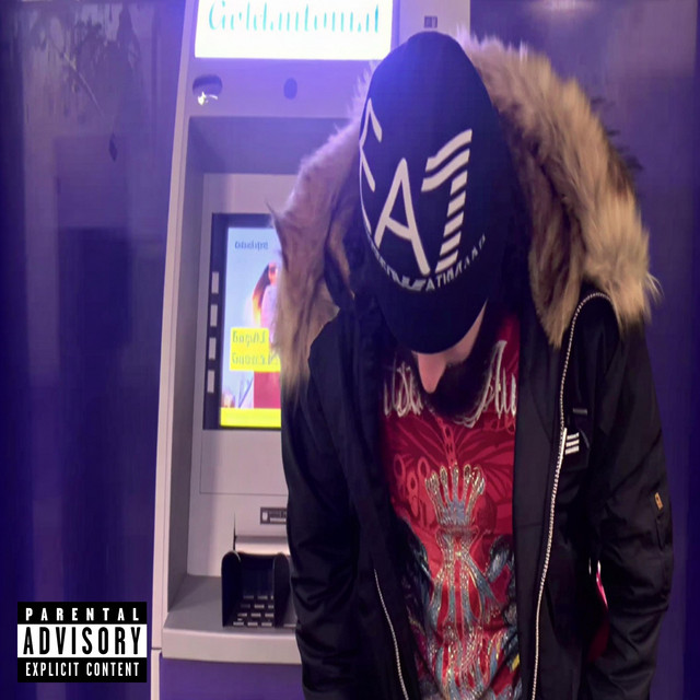 AMG PHONK