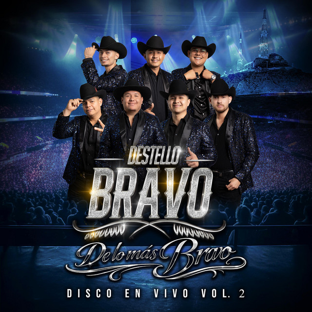 Destello Bravo