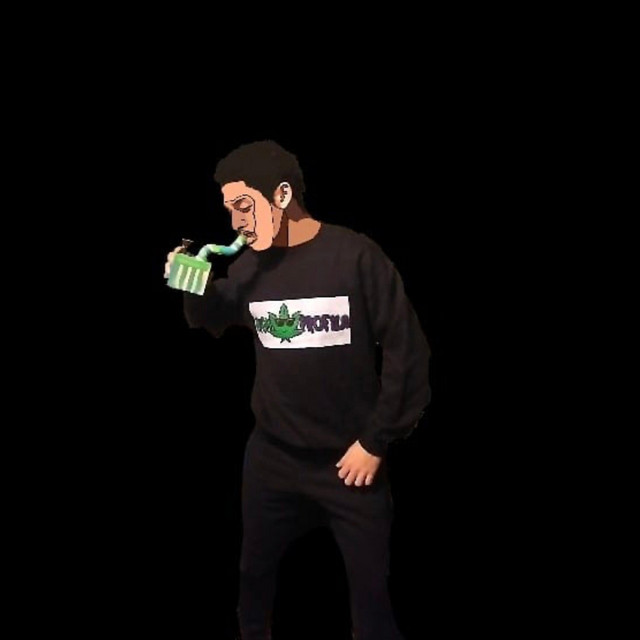 They Don't Know - Single by D Flo | Spotify
