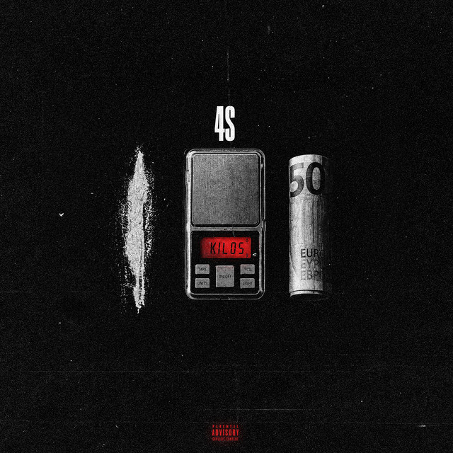 4S