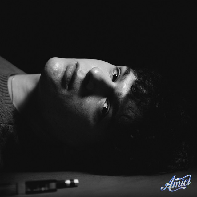 È Bello due volte cover art