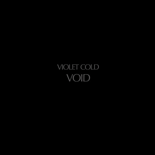 Void (single)