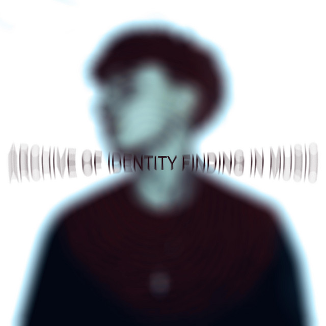 IDENTITY