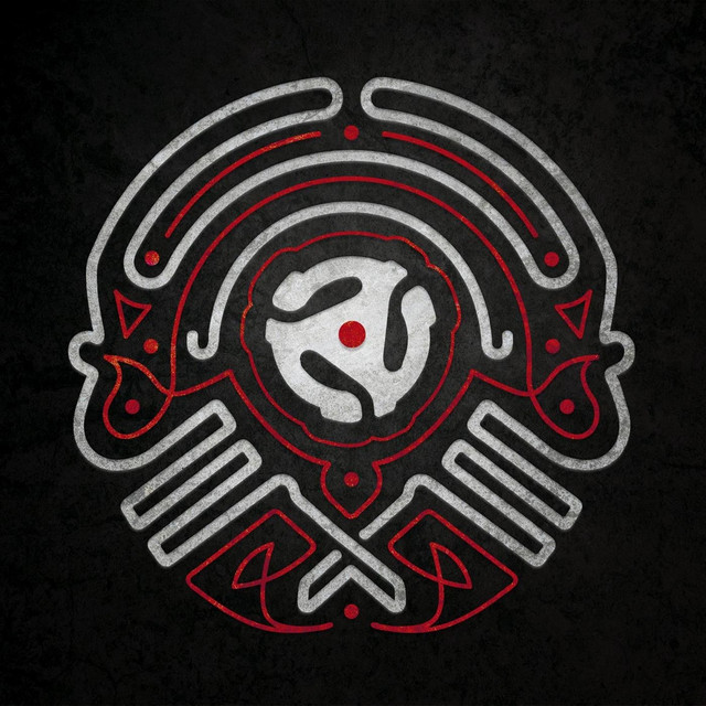 Burning Rope cover art