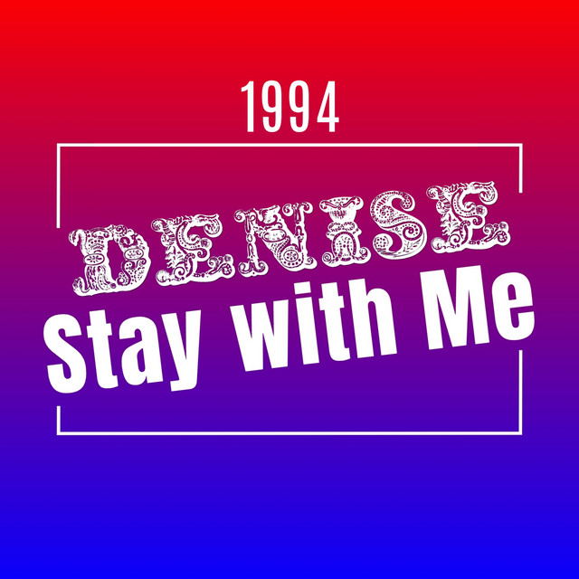 Denise